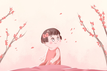 农历黄历|今天黄历是什么日子|中国老黄历吉日查询