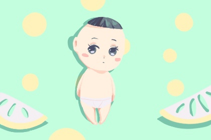 万年历老黄历_万年历日历_今日万年历