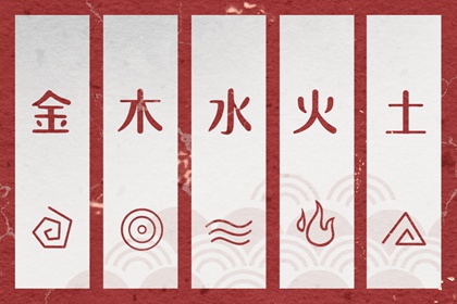 今日农历黄道吉日查询 今天农历日期 农历2025年日历表