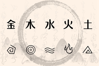 择吉黄历每日宜忌 择吉日大全 择吉日查询