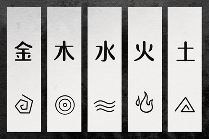 日历 日历吉日大全 日历表